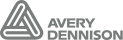 AD_H1_Logo_Gray