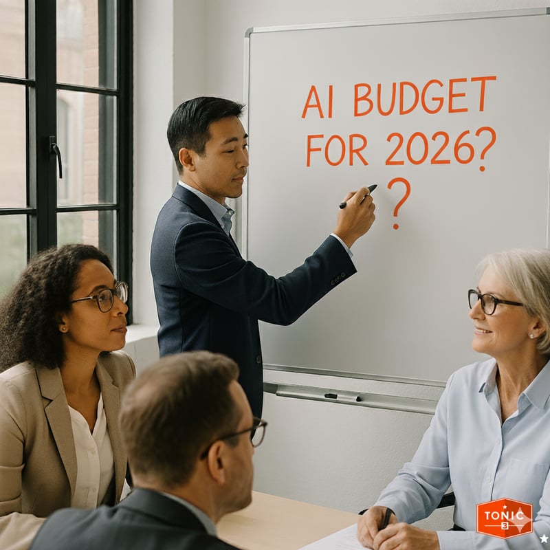 Budget-whiteboard-landingpage Budget-whiteboard-landingpage