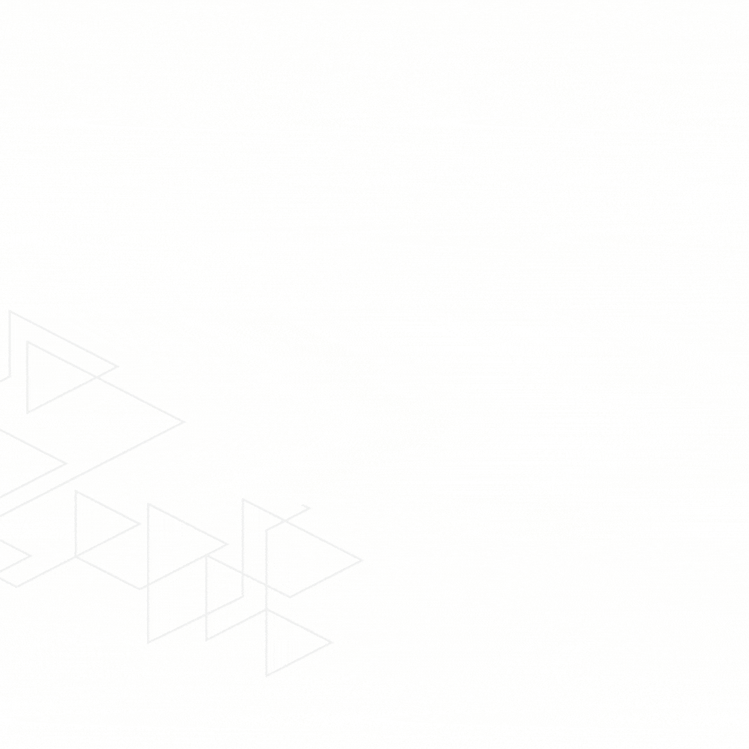 Identifyopportunties-getbudgettemplate- Identifyopportunties-getbudgettemplate-