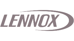Lennox-logo 1