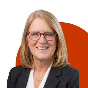 Template - Profile Pictures for Hubspot (2)