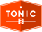Tonic3_RGB_1-1