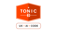 Tonic3_RGB_ORANGE-V Tonic3_RGB_ORANGE-V