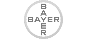 bayer