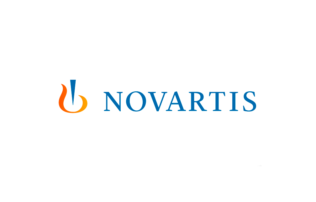 Novartis