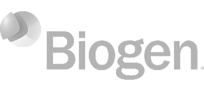 biogen-1