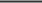 black_line