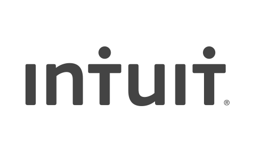 Intuit