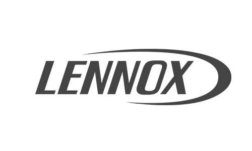 Lennox