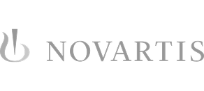 novartis-1