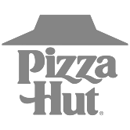 pizza-hut-logo-black-and-white-1 1