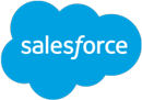 Salesforce-Tonic3