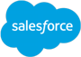 Salesforce-Tonic3
