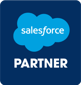 salesforce_image