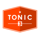 tonic3 logo linkedin