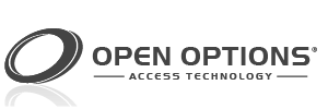 Openopcion_logo_gray