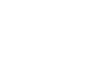 Tonic3 logo