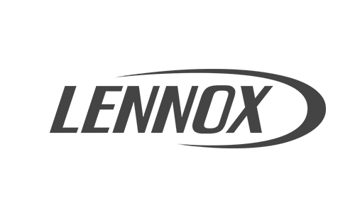 lennox_logo_gray