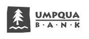 umpqua-bank